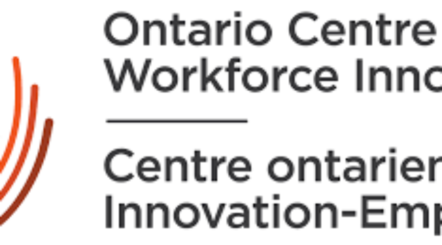 Mental Health Employment Program Launched