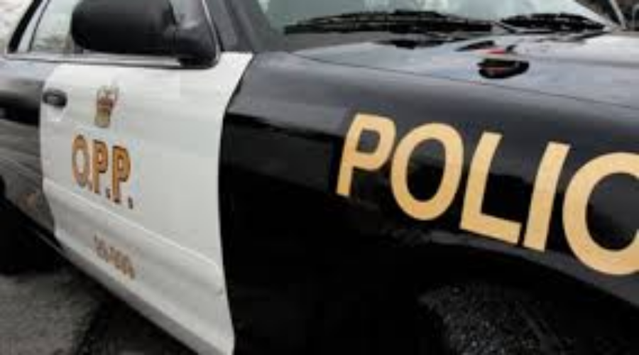operationimpact ‘Operation Impact’ Across Northwestern Ontario