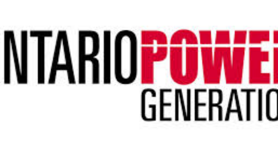 OPG Recognized For Conversion