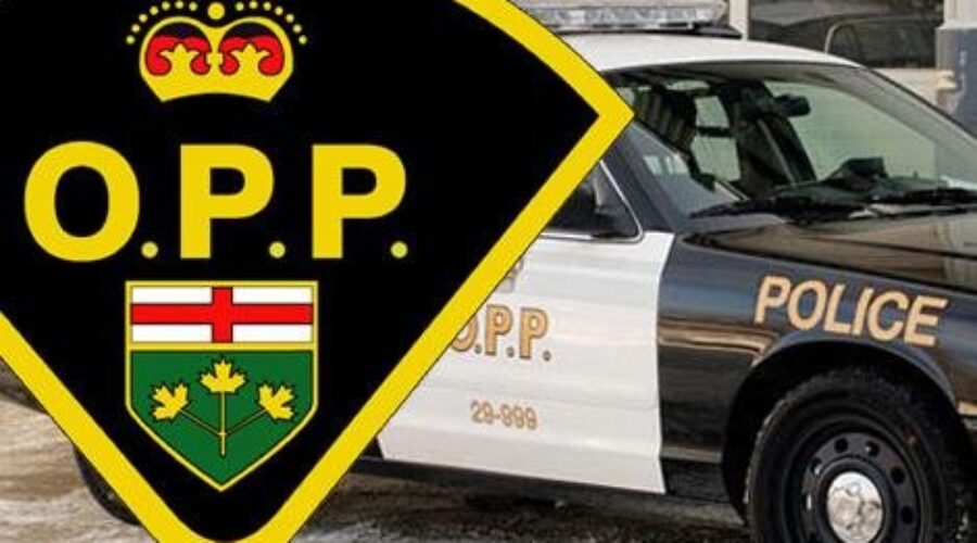 Teens Face “Uttering Threats” Charges in Red Lake