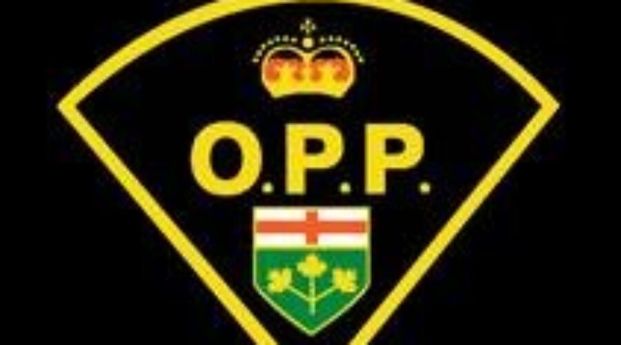 opp-logo-black_5 Two Dead, Three Injured in Saturday Evening Collision West of Vermilion Bay