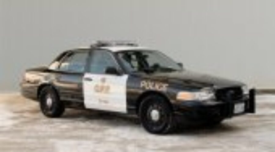 opp2007blackwhiteprint2qr0_0 OPP Investigating Fatal Crash