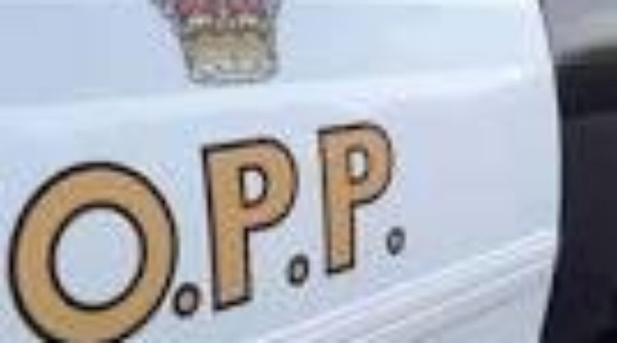 OPP Launching ‘Operation Safe Driving’