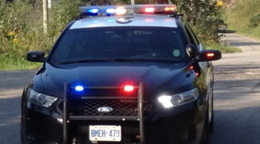 opp20close_10_0 OPP Seize Drugs And Weapons Following Highway 72 Traffic Stop