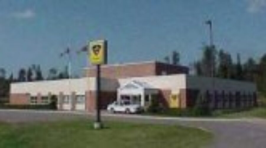 opp20detachment_1 Kenora OPP Officer Pleads Guilty