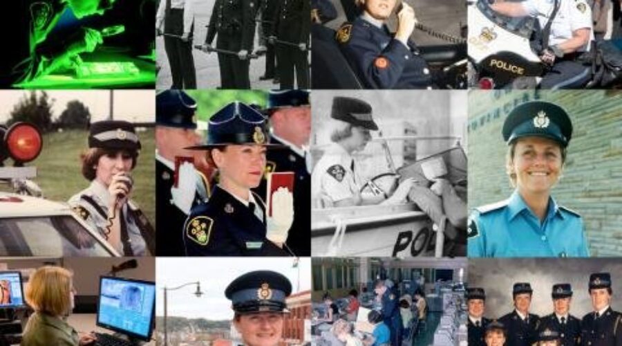 OPP Launching Silent Partner Awards Program