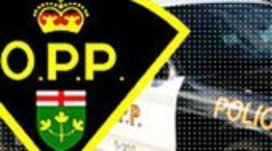 Transport Driver Charged In Crash
