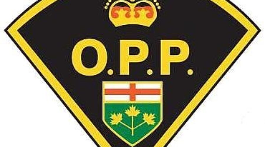 Rainy River OPP Continue Search For Missing Man