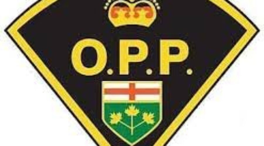 Three Dead In Trans-Canada Crash