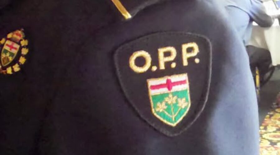 Impaired Driver Charged In Hit And Run