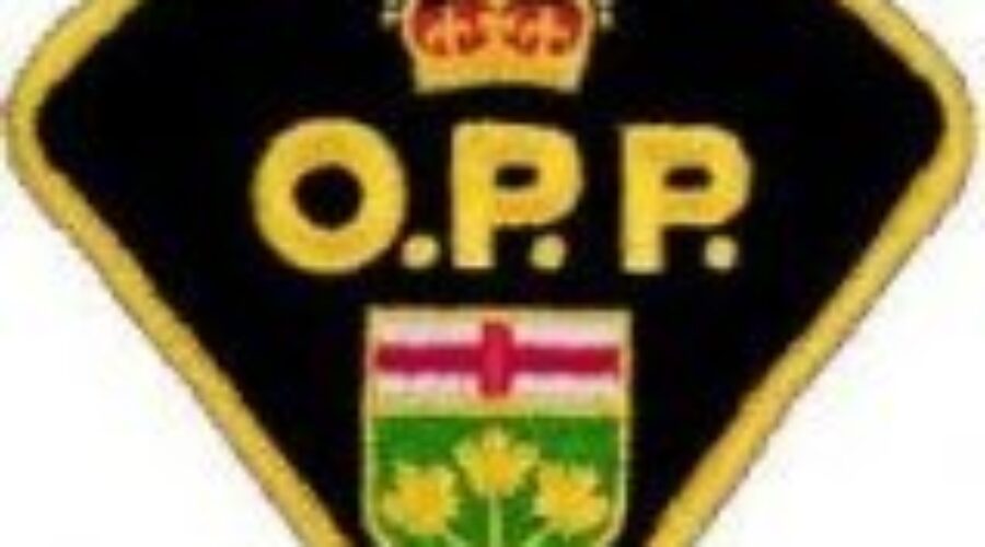 oppdelays More Headaches For Motorists On TransCanada