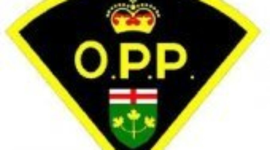 OPP Now On Twitter