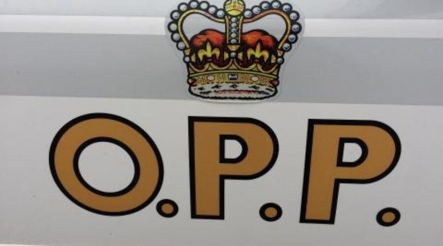 Two People Arrested In BandE Investigation