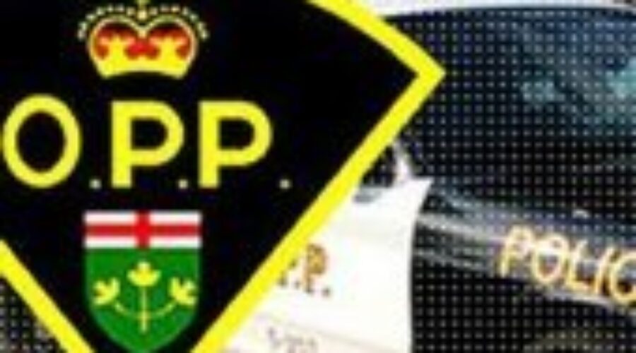 “Northern Policing Experience” In Thunder Bay