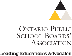OPSBA Hoping For Resumption Of Talks