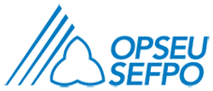 opseu20logo_3 OPSEU Members Vote In Favour Of Strike Action