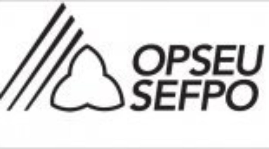 OPSEU Members Set To Resume Talks