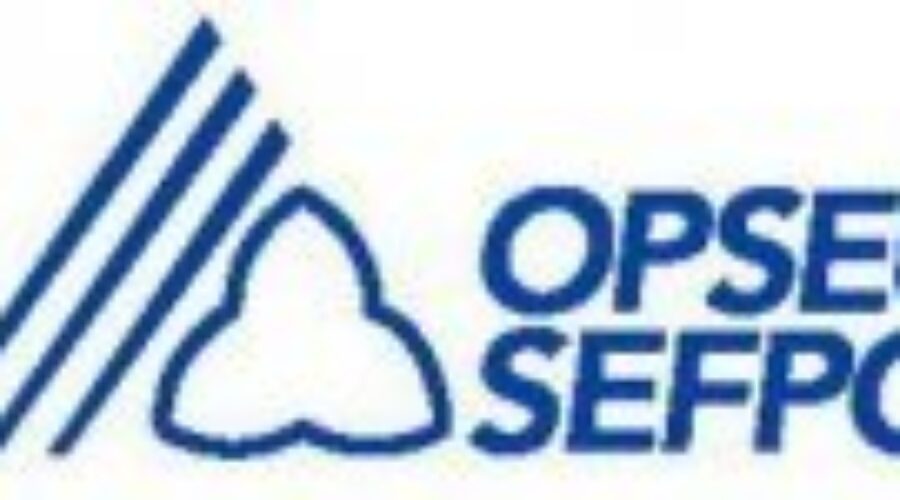 New Deal For Public Service Workers