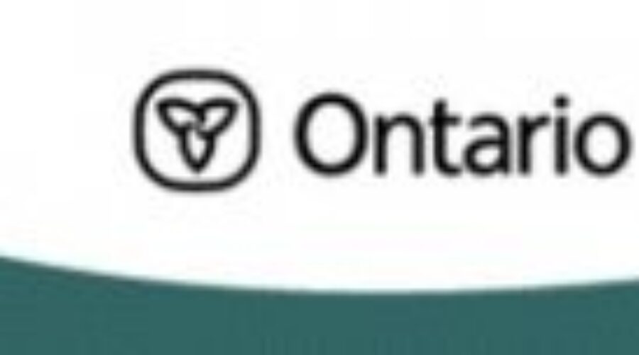 Diabetes Program Not Impacted By Changes