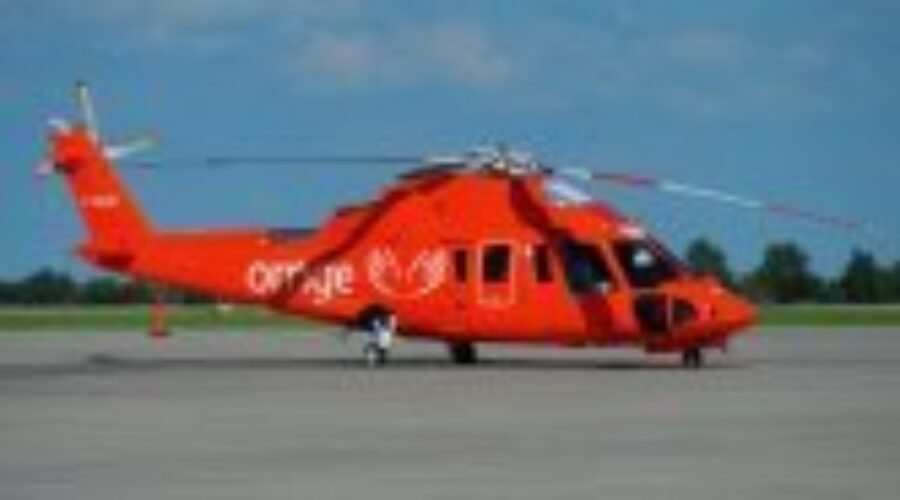 Ornge Crash Victim’s Father Speaks Out