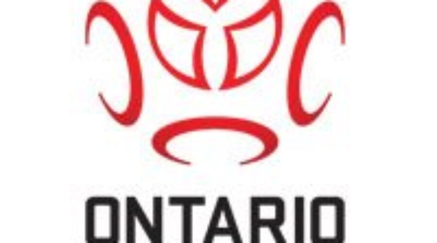 osa Register Now For Soccer Referee Clinic