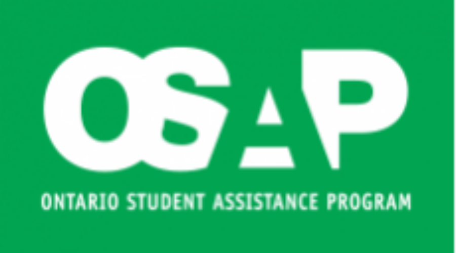 Financial Assistance For Those Headed To School
