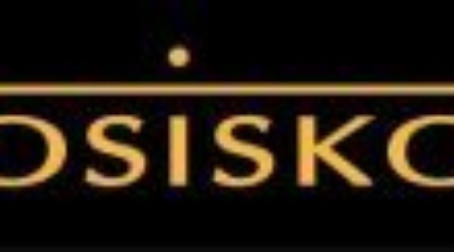 osisko_0 Osisko Mining Almost Done Feasibility Study
