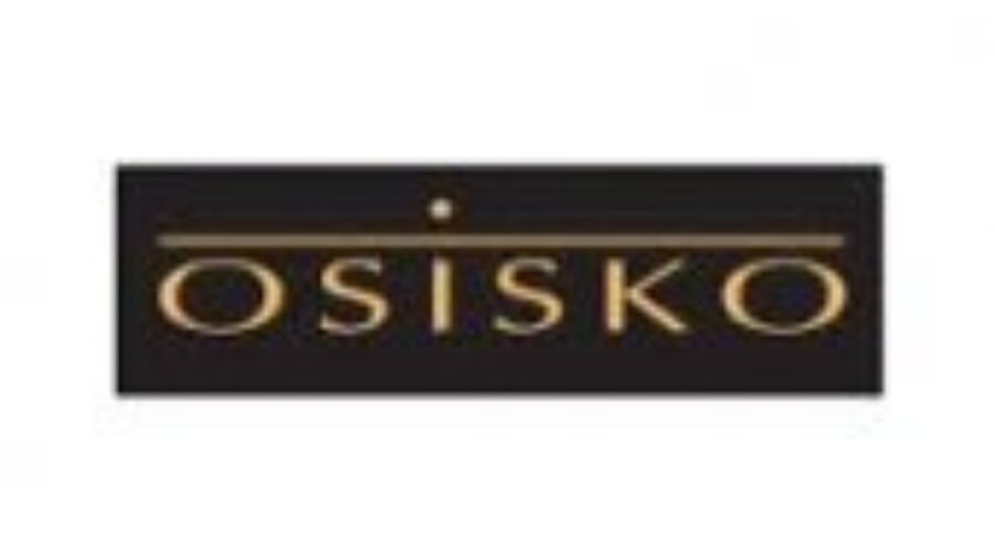 osiskomine Osisko Ramps Up Attack On Goldcorp