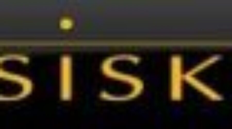 Osisko Mining Suspends Construction Of Gold Mine.