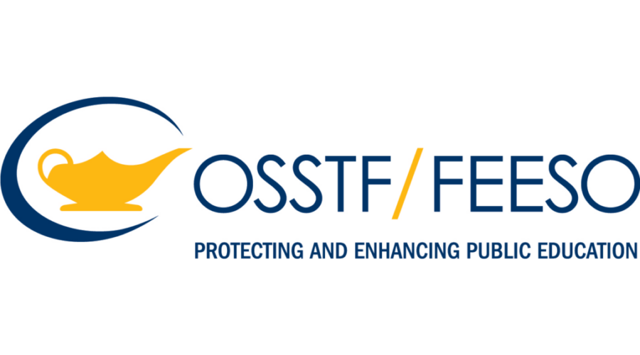 osstf-1404x1404 EA’s And Public School Board Latest To Reach Agreement
