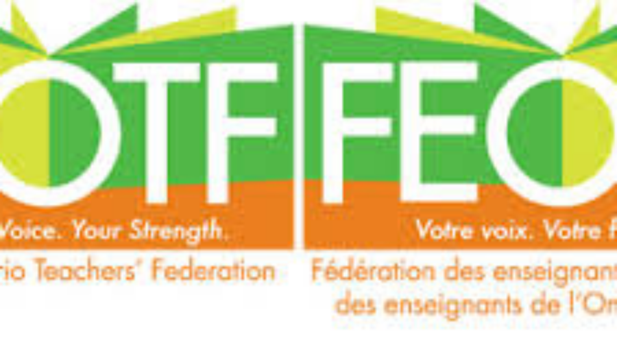 otflog Teachers’ Federation Pleased With Revamped Curriculum
