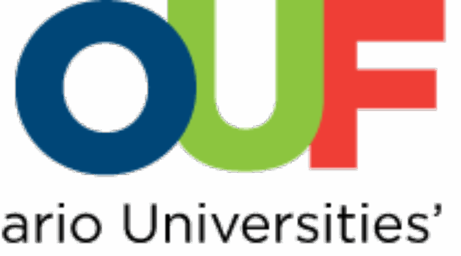 ouf_logo_1_1 University Information Session Today At Dryden Centre