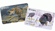 outdoors20card Province Launches New Online Outdoors Card