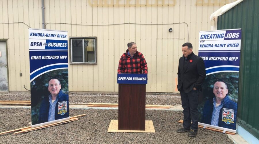 ox1 Oxdrift Abattoir Receives Funding To Expand