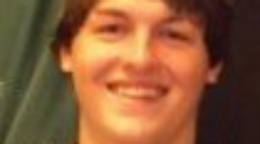 p5241780 Duluth Forward Named Player of the Week