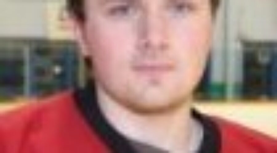 Ice Dogs Complete Comeback