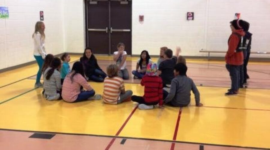 pals_0 Public School Board Launches PALS Program