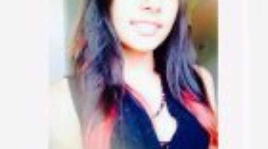 Missing Sioux Lookout Girl Found