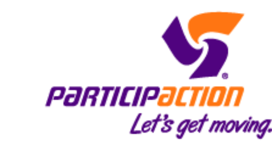 ParticipACTION Urging Kids To Get Outside And Have Some Fun