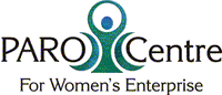 Regional Grant Program Receives Provincial Backing