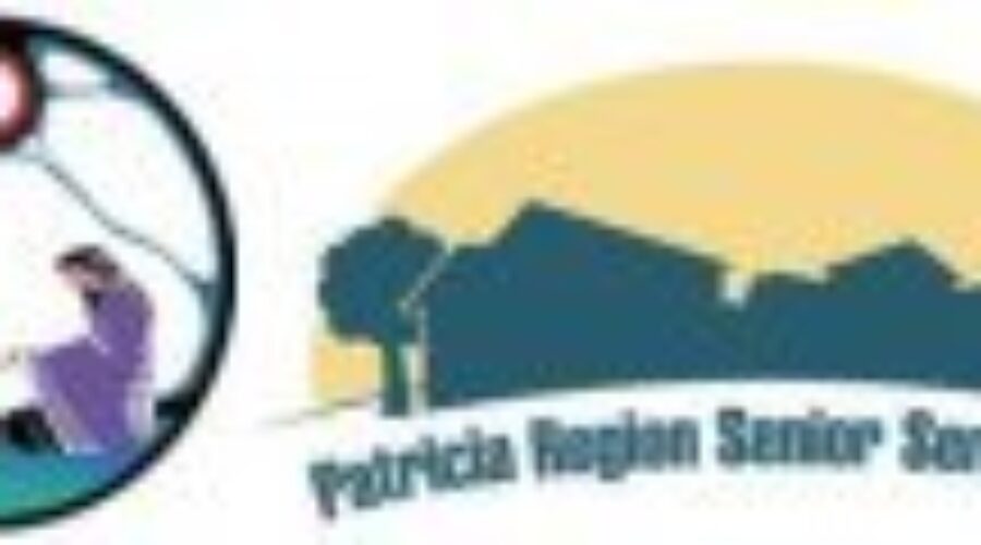 Supporting Seniors In Aboriginal Communities