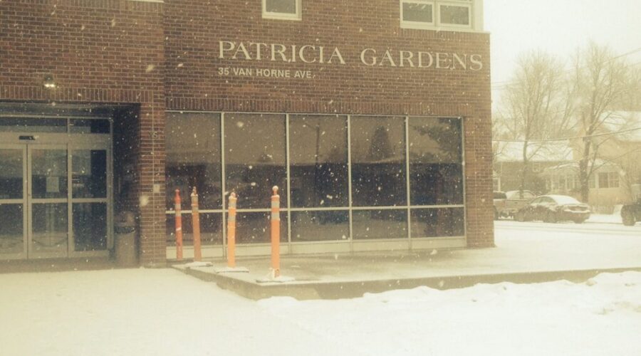 patgardens Merger Plans In The Works At Patricia Gardens In Dryden