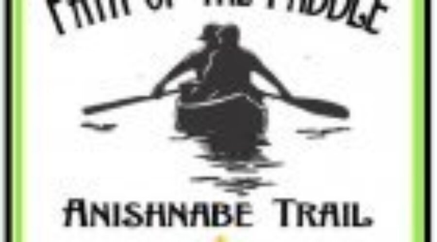 Provincial Funding For Path Of The Paddle