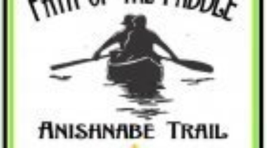 Work On Path of The Paddle Continues