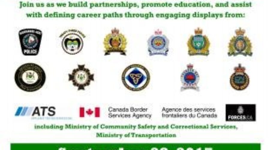 pathways20to20policing Police And Justice Symposium In Kenora