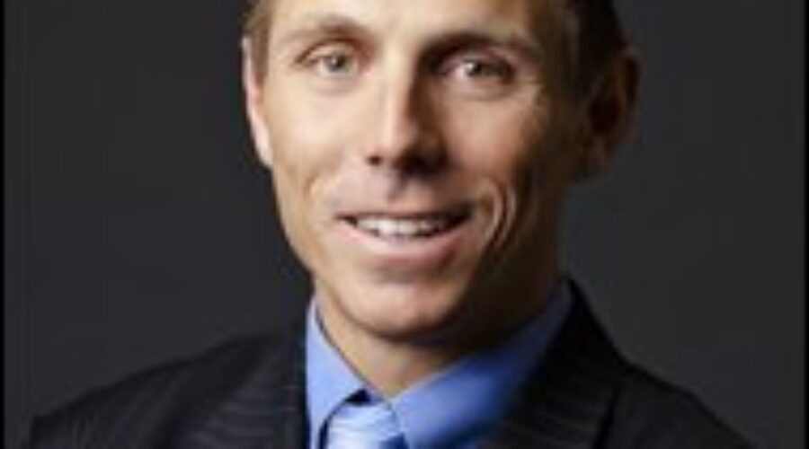 patrick-brown_8 Ontario PC’s Heading North