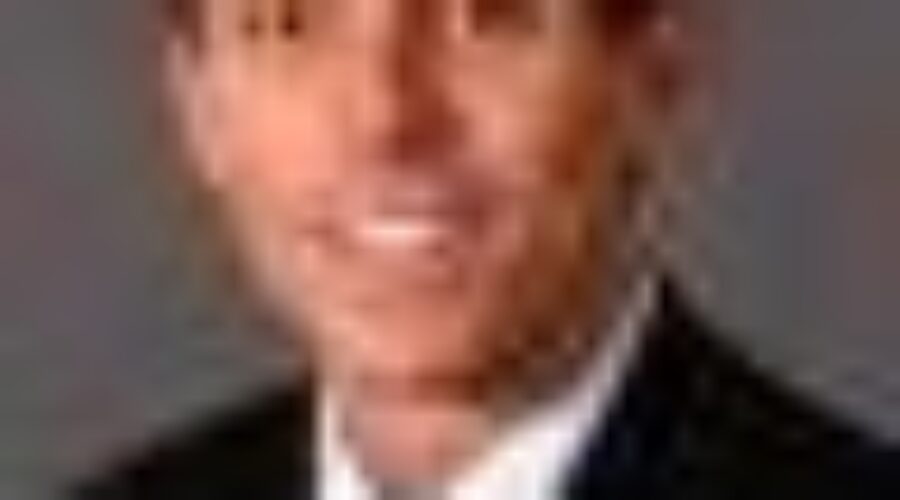 patrick20brown_1 Leadership Candidate Wants Membership Numbers To Be Released
