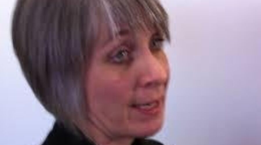 patty20hajdu202_1_2 Federal Funding For Francophone Organizations