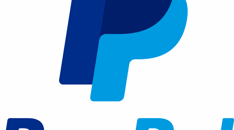 Paypal Helping Canadians Give