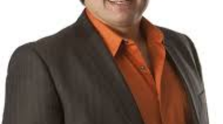pbellegarde AFN Chief Siding With Green Party Aboriginal Platform